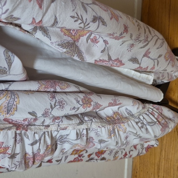 Old Navy Waist-Defined Braided-Strap Maxi Sundress Sz XL Great Condition - Picture 9 of 12